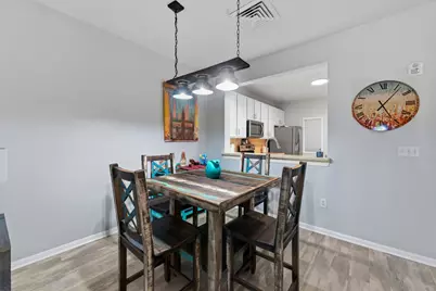 2815 Kings Crossing Drive #302, Kingwood, TX 77345 - Photo 5