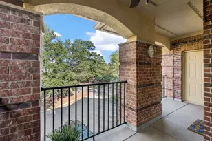 2815 Kings Crossing Dr, Kingwood, TX 77345 - Photo 9