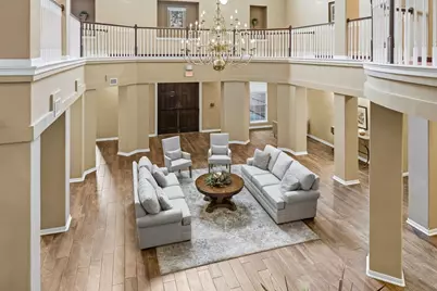 2815 Kings Crossing Drive #302, Kingwood, TX 77345 - Photo 23