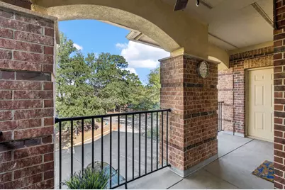 2815 Kings Crossing Drive #302, Kingwood, TX 77345 - Photo 9