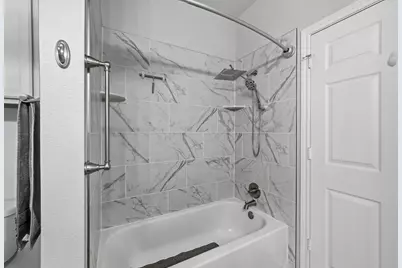 2815 Kings Crossing Drive #302, Kingwood, TX 77345 - Photo 13