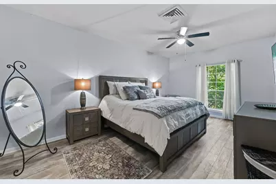 2815 Kings Crossing Drive #302, Kingwood, TX 77345 - Photo 11