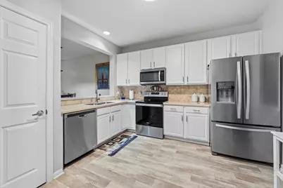 2815 Kings Crossing Drive #302, Kingwood, TX 77345 - Photo 3