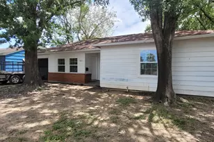 5811 Westdale St, Houston, TX 77087 - Photo 1