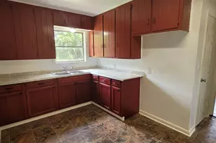 5811 Westdale St, Houston, TX 77087 - Photo 5