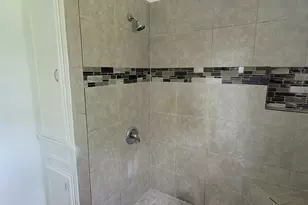 5811 Westdale St, Houston, TX 77087 - Photo 7