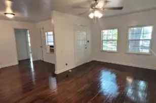 5811 Westdale St, Houston, TX 77087 - Photo 3