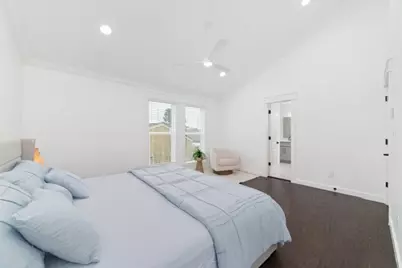 11030 Holworth Drive, Houston, TX 77072 - Photo 25