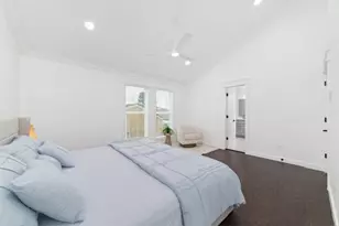 11030 Holworth Dr, Houston, TX 77072 - Photo 25