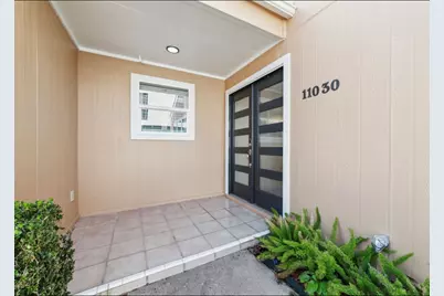 11030 Holworth Drive, Houston, TX 77072 - Photo 5