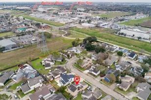 11030 Holworth Dr, Houston, TX 77072 - Photo 29