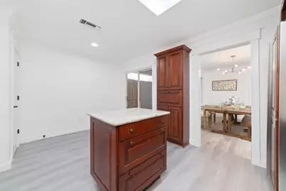 11030 Holworth Drive, Houston, TX 77072 - Photo 15