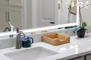 11030 Holworth Dr, Houston, TX 77072 - Photo 43