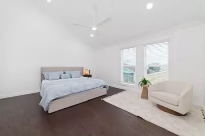 11030 Holworth Drive, Houston, TX 77072 - Photo 23