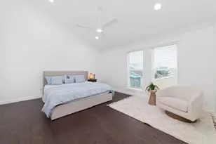 11030 Holworth Dr, Houston, TX 77072 - Photo 23