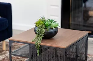 11030 Holworth Dr, Houston, TX 77072 - Photo 33