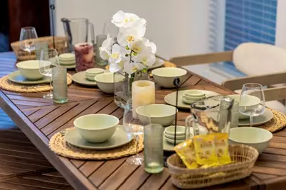 11030 Holworth Drive, Houston, TX 77072 - Photo 37