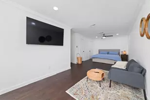 11030 Holworth Dr, Houston, TX 77072 - Photo 17