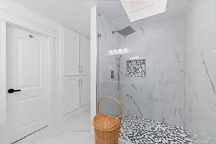 11030 Holworth Dr, Houston, TX 77072 - Photo 27