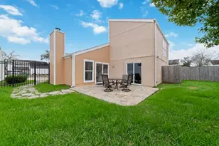 11030 Holworth Dr, Houston, TX 77072 - Photo 3