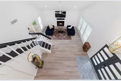 11030 Holworth Drive, Houston, TX 77072 - Photo 19