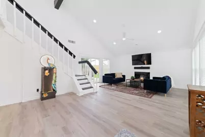 11030 Holworth Drive, Houston, TX 77072 - Photo 7