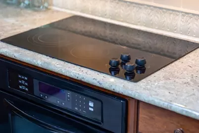 11030 Holworth Drive, Houston, TX 77072 - Photo 39