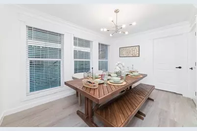 11030 Holworth Drive, Houston, TX 77072 - Photo 11