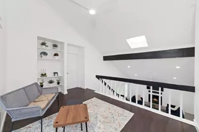 11030 Holworth Drive, Houston, TX 77072 - Photo 21