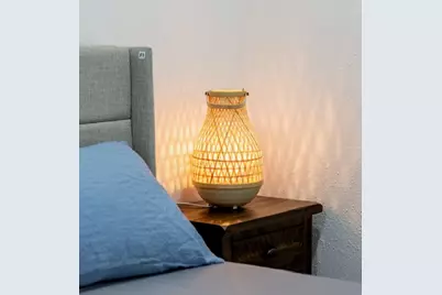 11030 Holworth Drive, Houston, TX 77072 - Photo 41