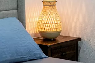 11030 Holworth Dr, Houston, TX 77072 - Photo 41