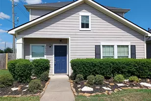 20526 Patriot Park Ln, Katy, TX 77449 - Photo 1