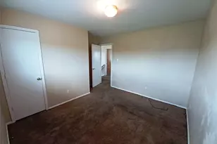 20526 Patriot Park Ln, Katy, TX 77449 - Photo 13