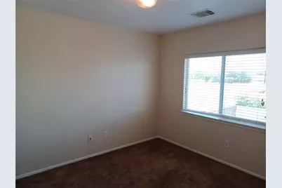 20526 Patriot Park Lane, Katy, TX 77449 - Photo 19