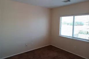 20526 Patriot Park Ln, Katy, TX 77449 - Photo 19