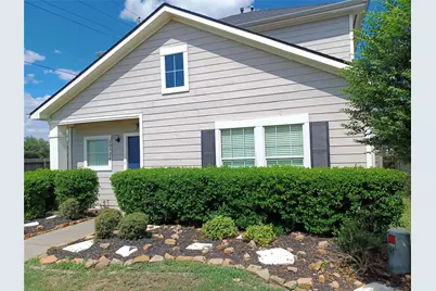 20526 Patriot Park Lane, Katy, TX 77449 - Photo 29