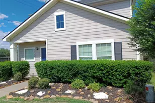 20526 Patriot Park Ln, Katy, TX 77449 - Photo 29