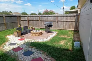 20526 Patriot Park Ln, Katy, TX 77449 - Photo 23