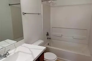 20526 Patriot Park Ln, Katy, TX 77449 - Photo 21