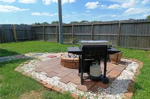 20526 Patriot Park Ln, Katy, TX 77449 - Photo 25