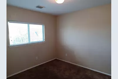 20526 Patriot Park Lane, Katy, TX 77449 - Photo 17