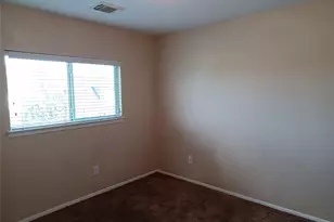 20526 Patriot Park Ln, Katy, TX 77449 - Photo 17