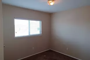 20526 Patriot Park Ln, Katy, TX 77449 - Photo 15