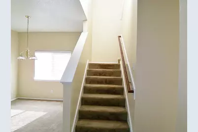 20526 Patriot Park Lane, Katy, TX 77449 - Photo 11