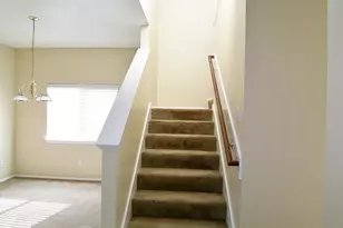 20526 Patriot Park Ln, Katy, TX 77449 - Photo 11