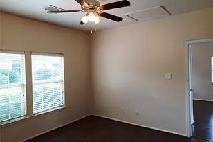 20526 Patriot Park Ln, Katy, TX 77449 - Photo 5