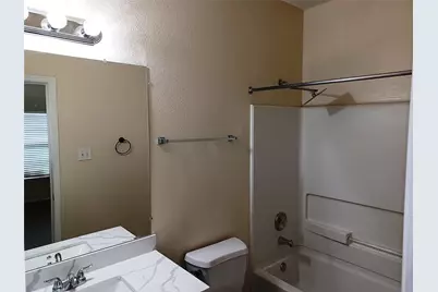 20526 Patriot Park Lane, Katy, TX 77449 - Photo 7