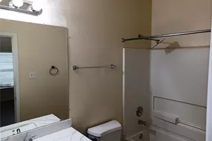 20526 Patriot Park Ln, Katy, TX 77449 - Photo 7