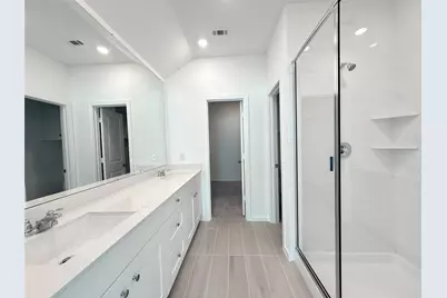 3052 Harrier Dr, Katy, TX 77493 - Photo 15