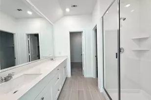 3052 Harrier Dr, Katy, TX 77493 - Photo 15